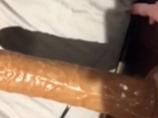 exoticnaturexxx naked on cam. Free Live Sex Chat Room