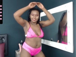 ?, ????? ????? naked on cam. Free Live Sex Chat Room