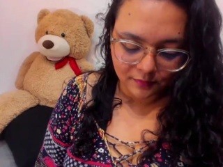 ?, ??? ???? naked on cam. Free Live Sex Chat Room