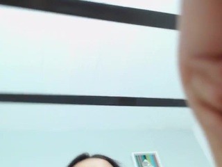 ? , ???? ?????? ✨ naked on cam. Free Live Sex Chat Room
