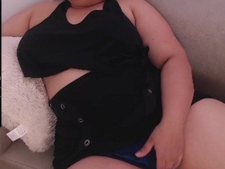 ?, ? sakurasunshine ?? naked on cam. Free Live Sex Chat Room