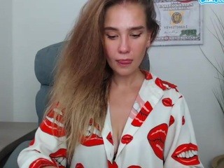 ?, Oh-HANNA? naked on cam. Free Live Sex Chat Room