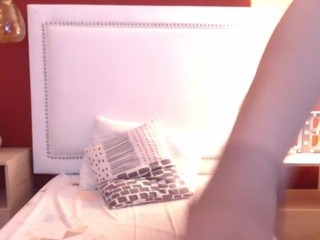 ?, ??????????? ?? naked on cam. Free Live Sex Chat Room
