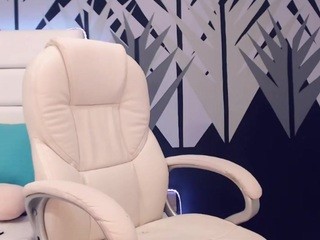 ?, T A M Y? naked on cam. Free Live Sex Chat Room