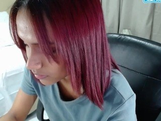 ?, ???? ????? naked on cam. Free Live Sex Chat Room