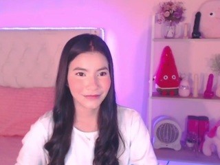 ?, ? ?♡????? ?? naked on cam. Free Live Sex Chat Room