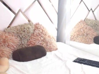 ? , ♥ ? ????? ????? ? ♥ ? naked on cam. Free Live Sex Chat Room