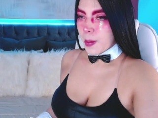 ?, ? alliizonjay ? ? naked on cam. Free Live Sex Chat Room