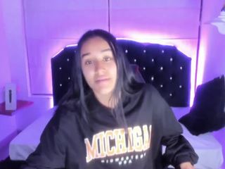 ?, ?ellariia? naked on cam. Free Live Sex Chat Room