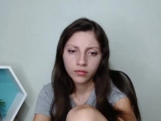 ?, Elizabeth 18 naked on cam. Free Live Sex Chat Room