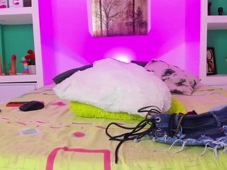 ? , ???????? ? naked on cam. Free Live Sex Chat Room