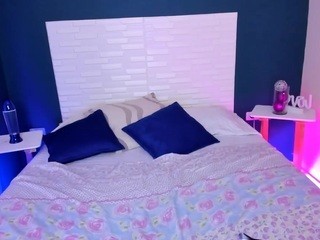 ?, ♜ V??σŁᗴ? ☯? naked on cam. Free Live Sex Chat Room