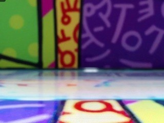 ?, tatiana-ruiz ? naked on cam. Free Live Sex Chat Room