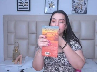? , ??????? ????? ? naked on cam. Free Live Sex Chat Room