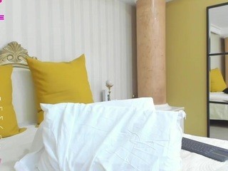 ?, ??????????? naked on cam. Free Live Sex Chat Room