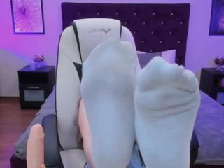 ?, sᴄᴀʀʟᴇᴛᴛᴇ? ʙᴇsᴛ ᴍᴏᴅᴇʟ? ʜᴅ naked on cam. Free Live Sex Chat Room