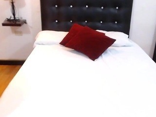 ?, ????? ?????? naked on cam. Free Live Sex Chat Room