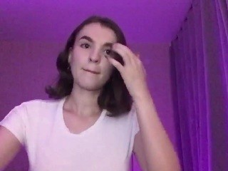 Favelinse naked on cam. Free Live Sex Chat Room