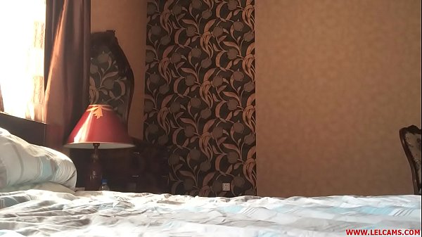 felicias strip tease – WWW.LELCAMS.COM