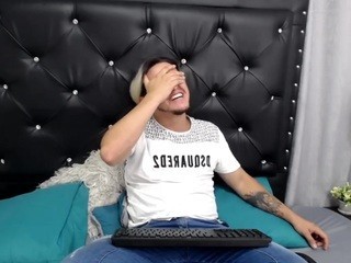 Fire-and-wind naked on cam. Free Live Sex Chat Room