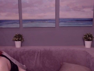 fox-thumbelina naked on cam. Free Live Sex Chat Room