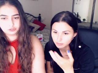 free-kim naked on cam. Free Live Sex Chat Room