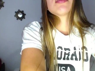 frida-wolff naked on cam. Free Live Sex Chat Room