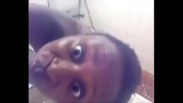 ghana teen strip for facebook group