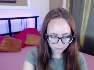 guddlies-dany naked on cam. Free Live Sex Chat Room