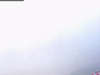 Helenwilson naked on cam. Free Live Sex Chat Room