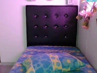 hisic-love naked on cam. Free Live Sex Chat Room
