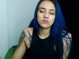 hornylatingirlx naked on cam. Free Live Sex Chat Room