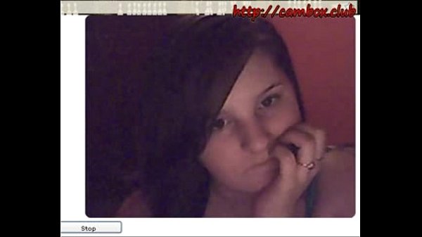Hot Devora Sexy Stripping CamSex Stream At CamBox.Club