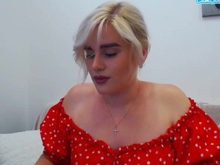 HottyMona naked on cam. Free Live Sex Chat Room