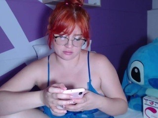isabelle-kane naked on cam. Free Live Sex Chat Room