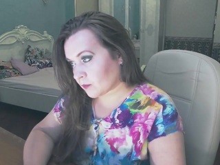 JaneGill naked on cam. Free Live Sex Chat Room