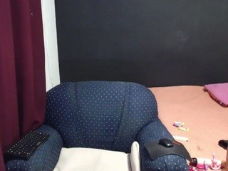 JennaKim naked on cam. Free Live Sex Chat Room