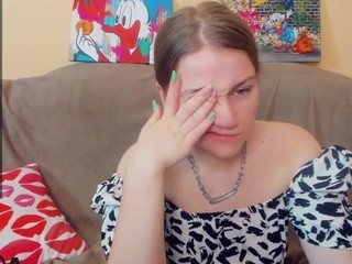 JesssX naked on cam. Free Live Sex Chat Room