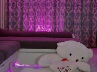 Jessy_myLove naked on cam. Free Live Sex Chat Room