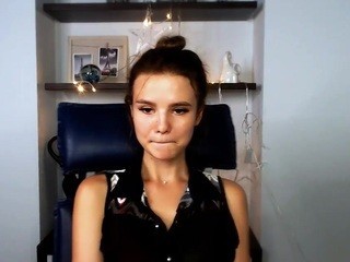 Joanna-Ryan naked on cam. Free Live Sex Chat Room