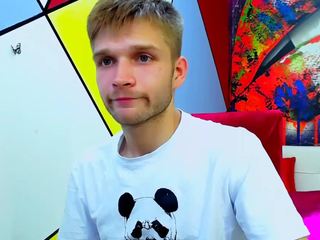 jorgegrey naked on cam. Free Live Sex Chat Room
