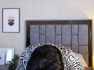 Juuanaa naked on cam. Free Live Sex Chat Room