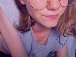 Kaaatrin naked on cam. Free Live Sex Chat Room
