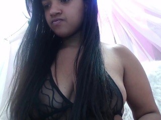 karina-bianca naked on cam. Free Live Sex Chat Room