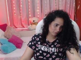 Karol-lauren naked on cam. Free Live Sex Chat Room