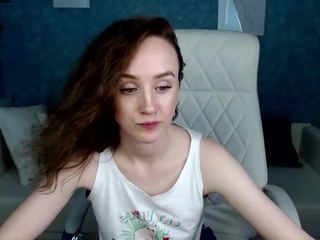 kate-green naked on cam. Free Live Sex Chat Room
