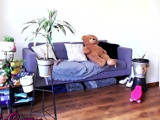 KatheCorrea naked on cam. Free Live Sex Chat Room