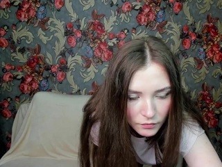 KathrynArts naked on cam. Free Live Sex Chat Room