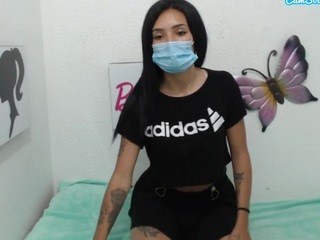 kathy-sexx naked on cam. Free Live Sex Chat Room