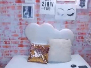 Kendall Blossom , ? naked on cam. Free Live Sex Chat Room